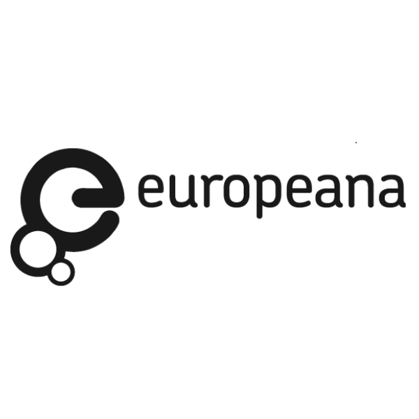 Europeana named in Digital Agenda's new priorities for 2013